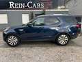 Land Rover Discovery 3.0 TD6/7-SITZER/AHK/PANO/MEMORY/ Bleu - thumbnail 3