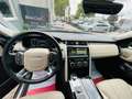 Land Rover Discovery 3.0 TD6/7-SITZER/AHK/PANO/MEMORY/ Bleu - thumbnail 13