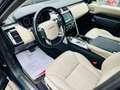Land Rover Discovery 3.0 TD6/7-SITZER/AHK/PANO/MEMORY/ Bleu - thumbnail 11