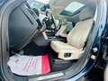 Land Rover Discovery 3.0 TD6/7-SITZER/AHK/PANO/MEMORY/ Bleu - thumbnail 12