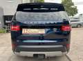 Land Rover Discovery 3.0 TD6/7-SITZER/AHK/PANO/MEMORY/ Bleu - thumbnail 8