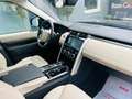 Land Rover Discovery 3.0 TD6/7-SITZER/AHK/PANO/MEMORY/ Bleu - thumbnail 17