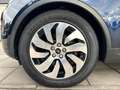 Land Rover Discovery 3.0 TD6/7-SITZER/AHK/PANO/MEMORY/ Bleu - thumbnail 20