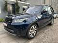 Land Rover Discovery 3.0 TD6/7-SITZER/AHK/PANO/MEMORY/ Bleu - thumbnail 5