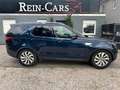 Land Rover Discovery 3.0 TD6/7-SITZER/AHK/PANO/MEMORY/ Bleu - thumbnail 2