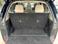 Land Rover Discovery 3.0 TD6/7-SITZER/AHK/PANO/MEMORY/ Bleu - thumbnail 10