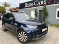 Land Rover Discovery 3.0 TD6/7-SITZER/AHK/PANO/MEMORY/ Bleu - thumbnail 1