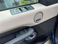Land Rover Discovery 3.0 TD6/7-SITZER/AHK/PANO/MEMORY/ Bleu - thumbnail 18