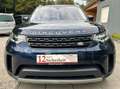 Land Rover Discovery 3.0 TD6/7-SITZER/AHK/PANO/MEMORY/ Bleu - thumbnail 7
