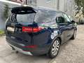 Land Rover Discovery 3.0 TD6/7-SITZER/AHK/PANO/MEMORY/ Bleu - thumbnail 6