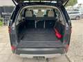 Land Rover Discovery 3.0 TD6/7-SITZER/AHK/PANO/MEMORY/ Bleu - thumbnail 9