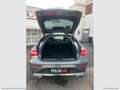 Mercedes-Benz GLC 200 GLC 250 d 4Matic Coupé Premium Gris - thumbnail 15