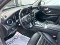 Mercedes-Benz GLC 200 GLC 250 d 4Matic Coupé Premium Grau - thumbnail 21