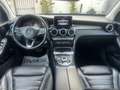 Mercedes-Benz GLC 200 GLC 250 d 4Matic Coupé Premium Grau - thumbnail 24