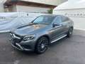 Mercedes-Benz GLC 200 GLC 250 d 4Matic Coupé Premium Gris - thumbnail 1