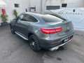 Mercedes-Benz GLC 200 GLC 250 d 4Matic Coupé Premium Gris - thumbnail 12