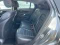 Mercedes-Benz GLC 200 GLC 250 d 4Matic Coupé Premium Gris - thumbnail 18