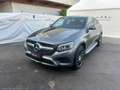 Mercedes-Benz GLC 200 GLC 250 d 4Matic Coupé Premium Grau - thumbnail 3