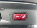 Mercedes-Benz GLC 200 GLC 250 d 4Matic Coupé Premium Grau - thumbnail 17