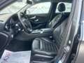 Mercedes-Benz GLC 200 GLC 250 d 4Matic Coupé Premium Grau - thumbnail 19