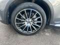 Mercedes-Benz GLC 200 GLC 250 d 4Matic Coupé Premium Grau - thumbnail 14
