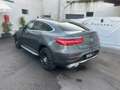 Mercedes-Benz GLC 200 GLC 250 d 4Matic Coupé Premium Grau - thumbnail 11