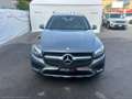 Mercedes-Benz GLC 200 GLC 250 d 4Matic Coupé Premium Grau - thumbnail 5