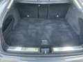 Mercedes-Benz GLC 200 GLC 250 d 4Matic Coupé Premium Gris - thumbnail 16