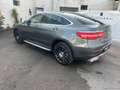 Mercedes-Benz GLC 200 GLC 250 d 4Matic Coupé Premium Grau - thumbnail 13