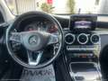 Mercedes-Benz GLC 200 GLC 250 d 4Matic Coupé Premium Gris - thumbnail 26