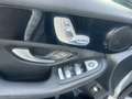 Mercedes-Benz GLC 200 GLC 250 d 4Matic Coupé Premium Grau - thumbnail 20