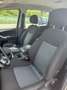 Ford S-Max 1.6 tdci Business (nav) s&s 115cv 7pti Bleu - thumbnail 7