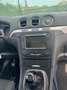 Ford S-Max 1.6 tdci Business (nav) s&s 115cv 7pti Bleu - thumbnail 9