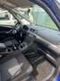 Ford S-Max 1.6 tdci Business (nav) s&s 115cv 7pti Bleu - thumbnail 8
