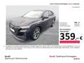 Audi Q4 e-tron Sportback 35 S LINE BLACKPAK CAM LM20 Violett - thumbnail 1