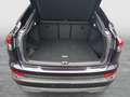 Audi Q4 e-tron Sportback 35 S LINE BLACKPAK CAM LM20 Violett - thumbnail 21