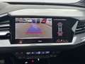 Audi Q4 e-tron Sportback 35 S LINE BLACKPAK CAM LM20 Violett - thumbnail 15