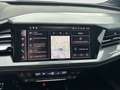 Audi Q4 e-tron Sportback 35 S LINE BLACKPAK CAM LM20 Violett - thumbnail 16