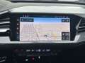 Audi Q4 e-tron Sportback 35 S LINE BLACKPAK CAM LM20 Violett - thumbnail 14