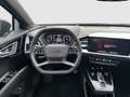 Audi Q4 e-tron Sportback 35 S LINE BLACKPAK CAM LM20 Violett - thumbnail 9