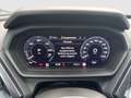 Audi Q4 e-tron Sportback 35 S LINE BLACKPAK CAM LM20 Violett - thumbnail 13