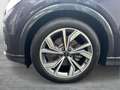 Audi Q4 e-tron Sportback 35 S LINE BLACKPAK CAM LM20 Violett - thumbnail 8