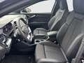 Audi Q4 e-tron Sportback 35 S LINE BLACKPAK CAM LM20 Violett - thumbnail 10