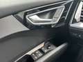 Audi Q4 e-tron Sportback 35 S LINE BLACKPAK CAM LM20 Violett - thumbnail 20