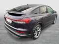 Audi Q4 e-tron Sportback 35 S LINE BLACKPAK CAM LM20 Violett - thumbnail 6