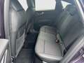 Audi Q4 e-tron Sportback 35 S LINE BLACKPAK CAM LM20 Violett - thumbnail 11