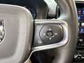 Volvo XC40 Recharge Pure Electric 78kWh Recharge Twin Plus Grau - thumbnail 12