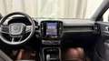 Volvo XC40 Recharge Pure Electric 78kWh Recharge Twin Plus Grau - thumbnail 25