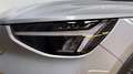 Volvo XC40 Recharge Pure Electric 78kWh Recharge Twin Plus Grau - thumbnail 18