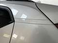 Volvo XC40 Recharge Pure Electric 78kWh Recharge Twin Plus Grau - thumbnail 6